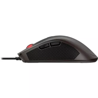 Pulsefire FPS Pro Gaming Mouse HYPERX Pulsefire FPS Pro Gaming Mouse HYPERX