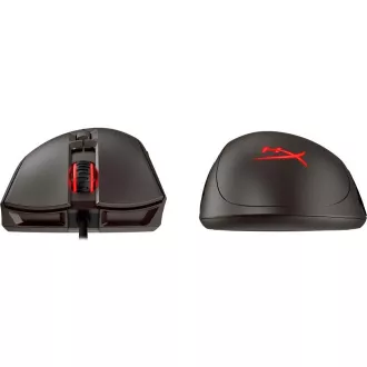 Pulsefire FPS Pro Gaming Mouse HYPERX Pulsefire FPS Pro Gaming Mouse HYPERX