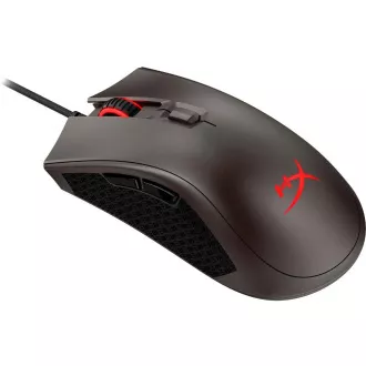 Pulsefire FPS Pro Gaming Mouse HYPERX Pulsefire FPS Pro Gaming Mouse HYPERX