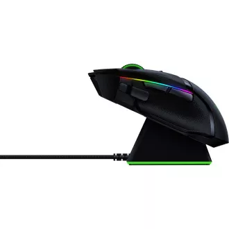 Basilisk Ultimate & Mouse Dock RAZER