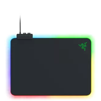 FIREFLY V2 Gaming Mouse Mat RAZER FIREFLY V2 Gaming Mouse Mat RAZER