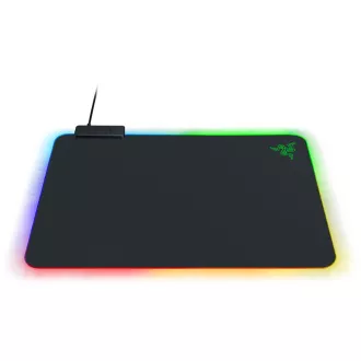 FIREFLY V2 Gaming Mouse Mat RAZER FIREFLY V2 Gaming Mouse Mat RAZER
