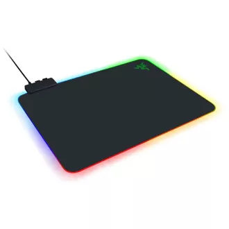 FIREFLY V2 Gaming Mouse Mat RAZER FIREFLY V2 Gaming Mouse Mat RAZER