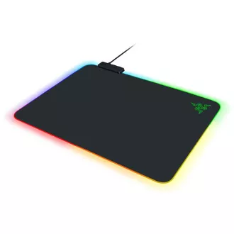 FIREFLY V2 Gaming Mouse Mat RAZER FIREFLY V2 Gaming Mouse Mat RAZER