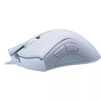 DEATHADDER ESSENTIAL 2021 MyszWH RAZER