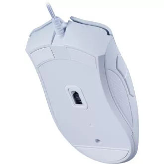 DEATHADDER ESSENTIAL 2021 MyszWH RAZER