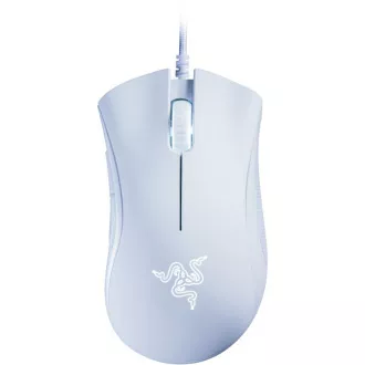 DEATHADDER ESSENTIAL 2021 MyszWH RAZER