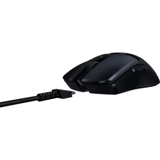 VIPER ULTIMATE Wrl Gaming Mouse RAZER VIPER ULTIMATE Wrl Gaming Mouse RAZER