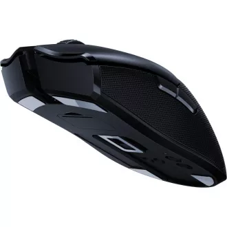 VIPER ULTIMATE Wrl Gaming Mouse RAZER VIPER ULTIMATE Wrl Gaming Mouse RAZER
