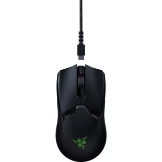 VIPER ULTIMATE Wrl Gaming Mouse RAZER VIPER ULTIMATE Wrl Gaming Mouse RAZER
