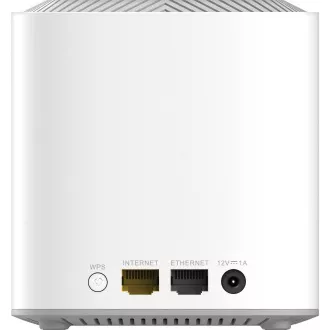 COVR-X1862 AX1800 (2-pak) Mesh D-LINK COVR-X1862 AX1800 (2-pak) Mesh D-LINK