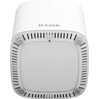 COVR-X1862 AX1800 (2-pak) Mesh D-LINK COVR-X1862 AX1800 (2-pak) Mesh D-LINK
