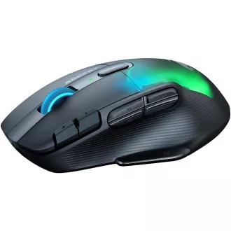 Mysz gamingowa Kone XP Air, czarna ROCCAT Mysz gamingowa Kone XP Air, czarna ROCCAT