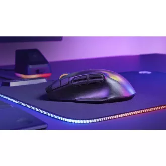 Mysz gamingowa Kone XP Air, czarna ROCCAT Mysz gamingowa Kone XP Air, czarna ROCCAT