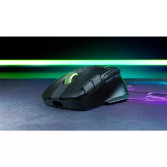 Mysz gamingowa Kone XP Air, czarna ROCCAT Mysz gamingowa Kone XP Air, czarna ROCCAT