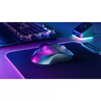Mysz gamingowa Kone XP Air, czarna ROCCAT Mysz gamingowa Kone XP Air, czarna ROCCAT