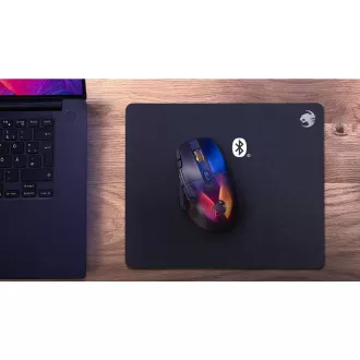 Mysz gamingowa Kone XP Air, czarna ROCCAT Mysz gamingowa Kone XP Air, czarna ROCCAT