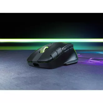 Mysz gamingowa Kone XP Air, czarna ROCCAT Mysz gamingowa Kone XP Air, czarna ROCCAT