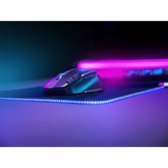 Mysz gamingowa Kone XP Air, czarna ROCCAT Mysz gamingowa Kone XP Air, czarna ROCCAT