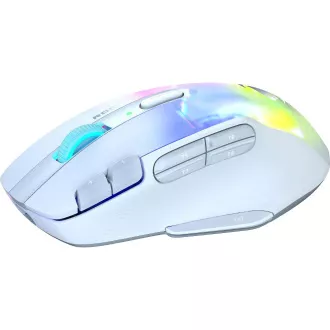 Mysz gamingowa Kone XP Air, biała ROCCAT Mysz gamingowa Kone XP Air, biała ROCCAT