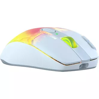 Mysz gamingowa Kone XP Air, biała ROCCAT Mysz gamingowa Kone XP Air, biała ROCCAT