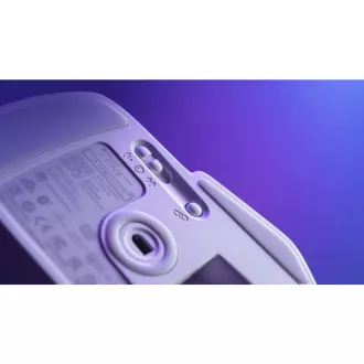 Mysz gamingowa Kone XP Air, biała ROCCAT Mysz gamingowa Kone XP Air, biała ROCCAT