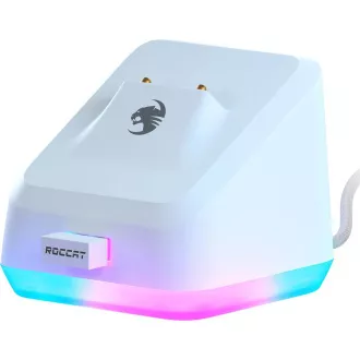 Mysz gamingowa Kone XP Air, biała ROCCAT Mysz gamingowa Kone XP Air, biała ROCCAT