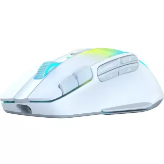 Mysz gamingowa Kone XP Air, biała ROCCAT Mysz gamingowa Kone XP Air, biała ROCCAT