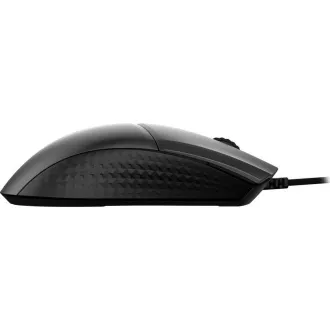 CLUTCH GM41 Lightweight Gaming Mouse MSI