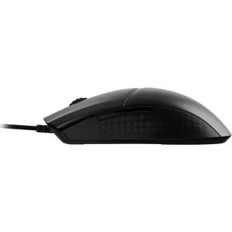 CLUTCH GM41 Lightweight Gaming Mouse MSI