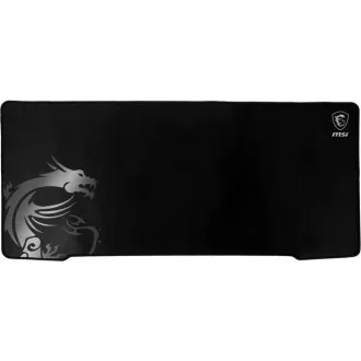AGILITY GD70 Podkładka pod mysz MSI