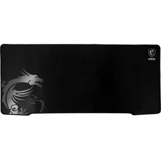 AGILITY GD70 Podkładka pod mysz MSI