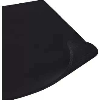 G740 podkładka pod mysz czarna LOGITECH