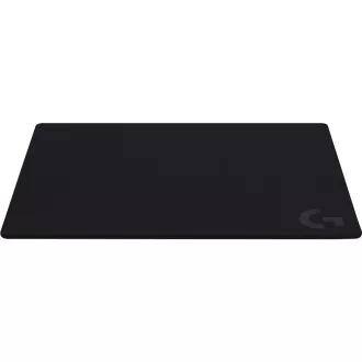 G740 podkładka pod mysz czarna LOGITECH
