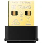 Adapter USB Archer T3U AC1300 TP-LINK