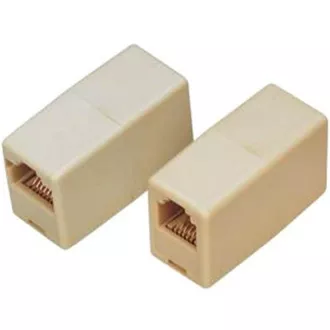 Złącze RJ45 Cat5 XTENDLAN Złącze RJ45 Cat5 XTENDLAN