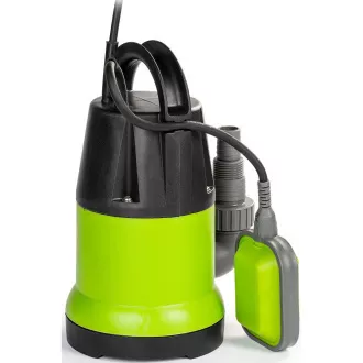 FVC 2001-EC Pompa wodna Fieldmann