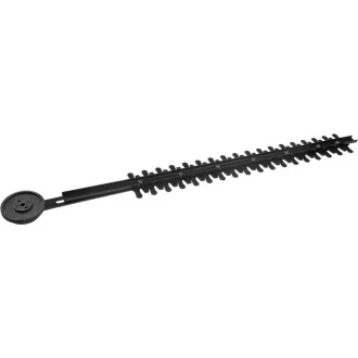 FZN 9006 Nóż do FZN 1001-A FIELDMANN