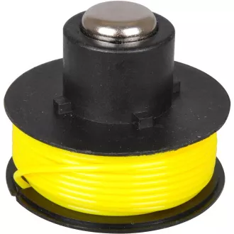 FZS 9006 Cewka do FZS 1001-A Fieldmann