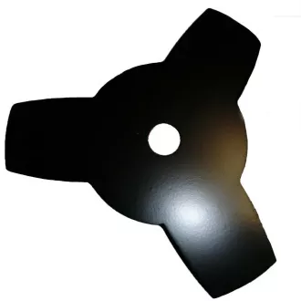 FZS 9004 Nóż koszący FIELDMANN FZS 9004 Nóż koszący FIELDMANN