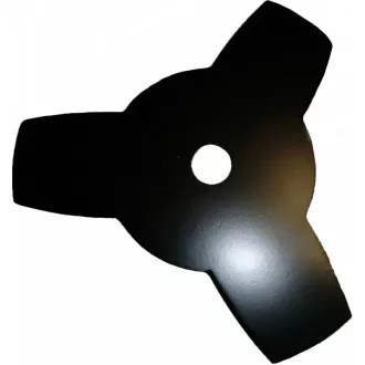 FZS 9004 Nóż koszący FIELDMANN FZS 9004 Nóż koszący FIELDMANN