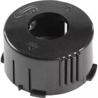 FZS 9010 Osłona cewki FZS 1001-A FIELDMANN