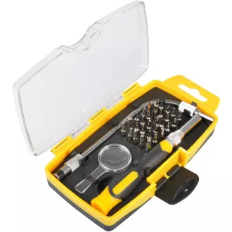 FDS 1004-33R Wkrętak   bity FIELDMANN