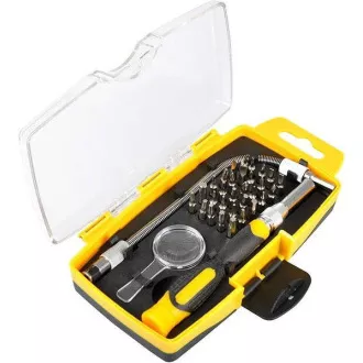 FDS 1004-33R Wkrętak   bity FIELDMANN