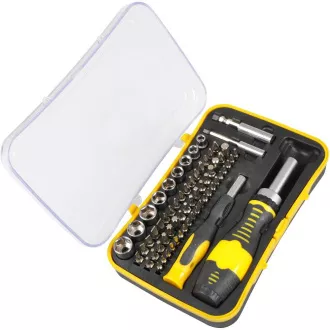 FDS 1005-65R Śrubokręty bity FIELDMANN FDS 1005-65R Śrubokręty bity FIELDMANN