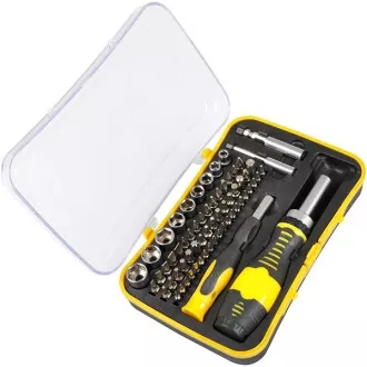 FDS 1005-65R Śrubokręty bity FIELDMANN FDS 1005-65R Śrubokręty bity FIELDMANN