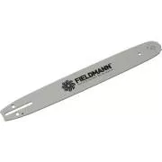 FZP 9005-B Pręt 40cm, 0,375 FIELDMANN