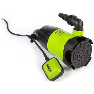 FVC 4001-EK Pompa spustowa FIELDMANN