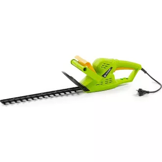 FZN 2000 E Ele. nożyce do ogrodzeń FIELDMANN