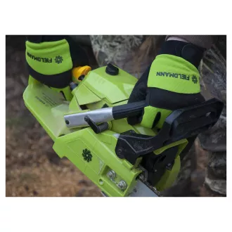 FZO 6010 Rękawice robocze FIELDMANN